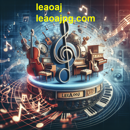 A Importância da Música nos Jogos