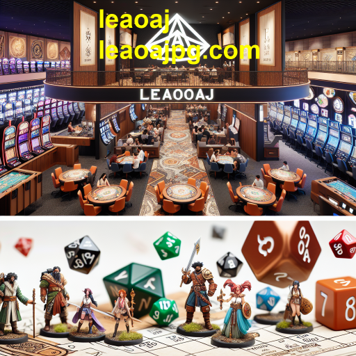 Jogos online que vão desafiar suas habilidades e reflexos.