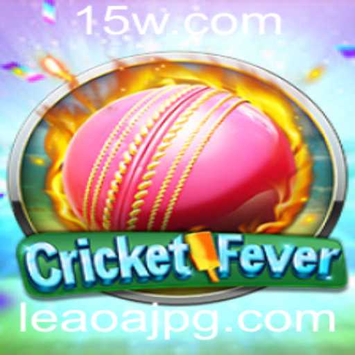 CricketFever: Aventuras no Campo com Regras Inovadoras
