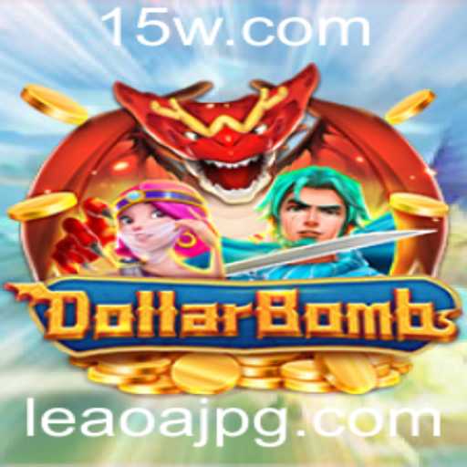 Descubra DollarBombs: O Novo Fenômeno de Jogo Estratégico