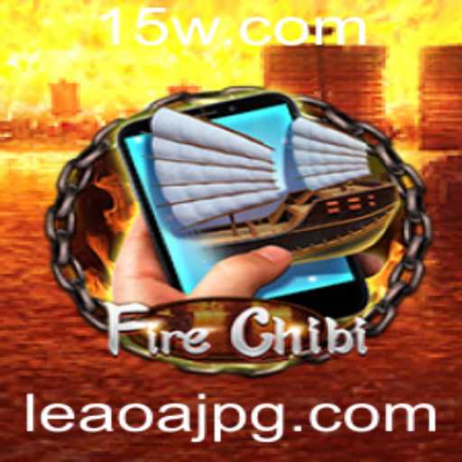 Explorando FireChibiM: O Novo Jogo Inovador que Está Dominando o Cenário