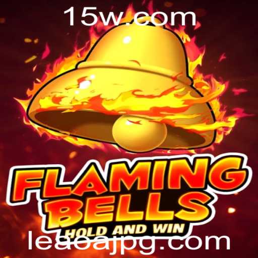 Explorando o Mundo de Flamingbells: Um Jogo de Estratégia Único