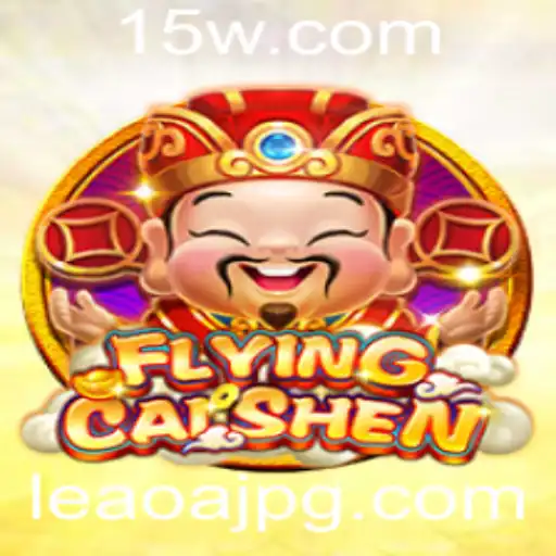 Roulette games