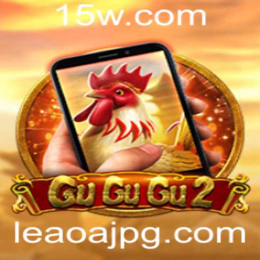 GuGuGu2M: Explorando o Mundo Fantástico do Jogo