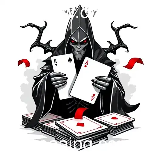 Uma Jornada pelo Universo dos Jogos de Cartas