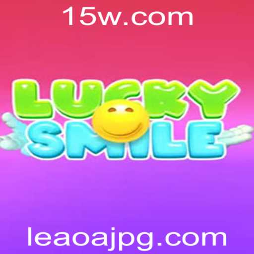 LuckySmile: Um Mergulho no Universo de Emoções e Estratégia