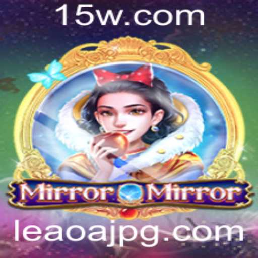 MirrorMirror: Um Mergulho no Mundo do Jogo e Estratégia
