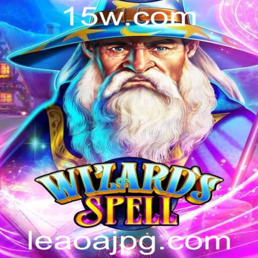 Explorando o Mundo Encantado do Jogo WizardsSpell
